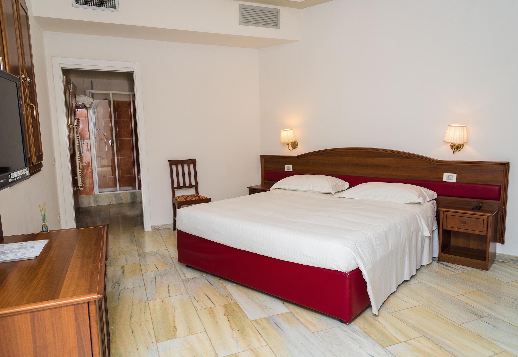 Relais La Corte Di Cloris Φλωρεντία Εξωτερικό φωτογραφία