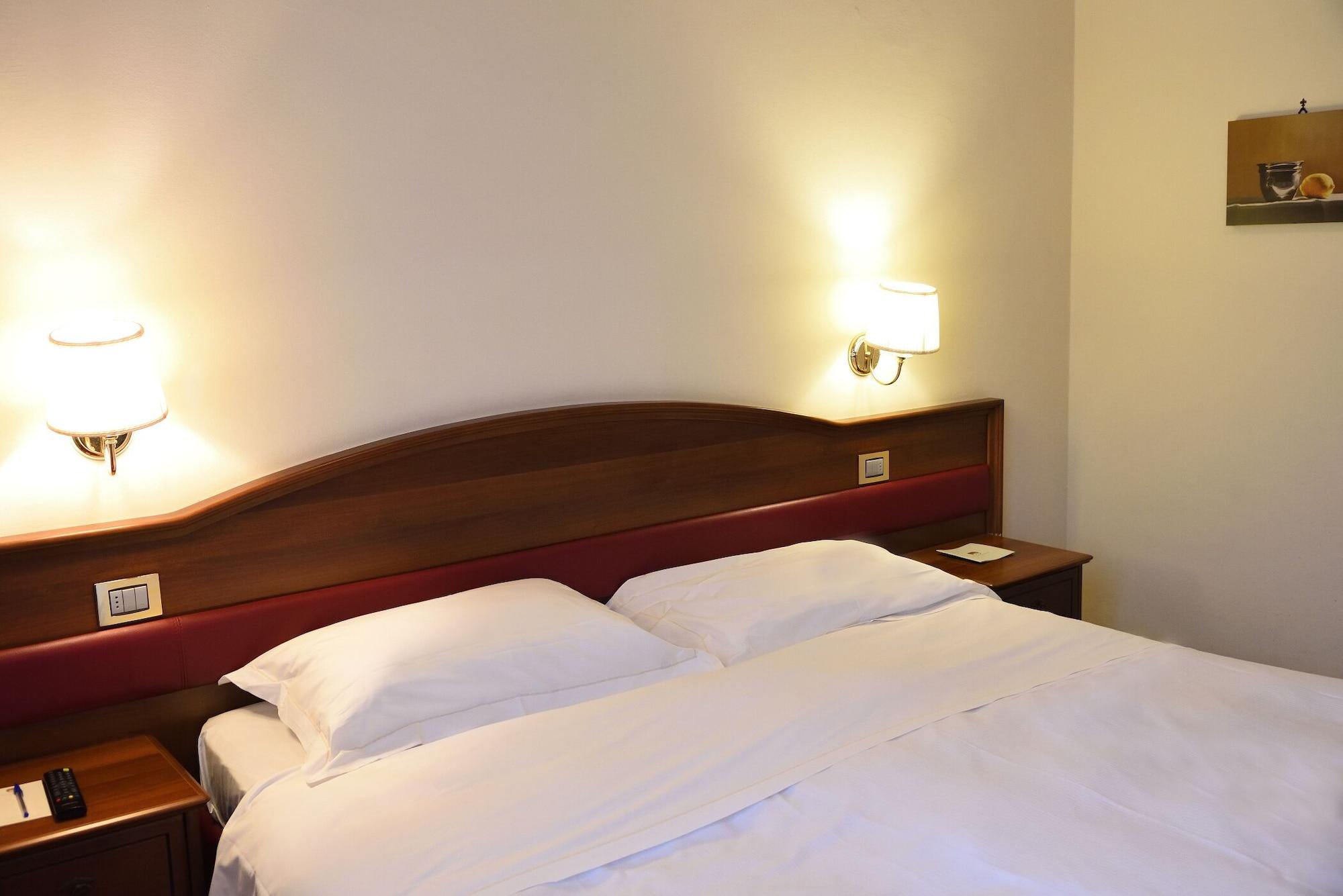 Relais La Corte Di Cloris Φλωρεντία Εξωτερικό φωτογραφία