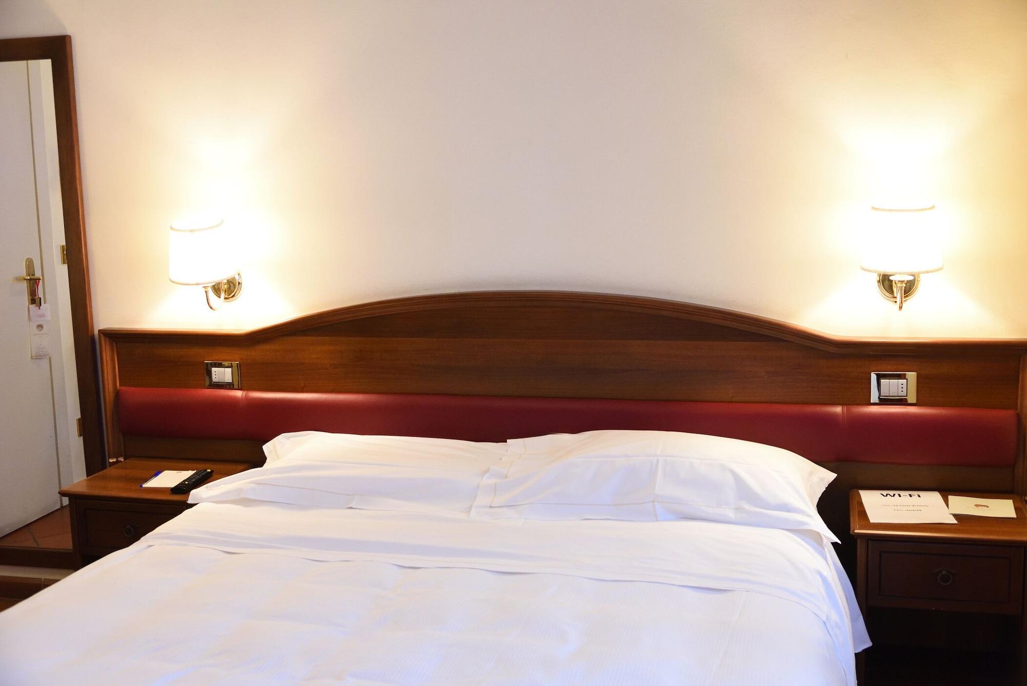 Relais La Corte Di Cloris Φλωρεντία Εξωτερικό φωτογραφία