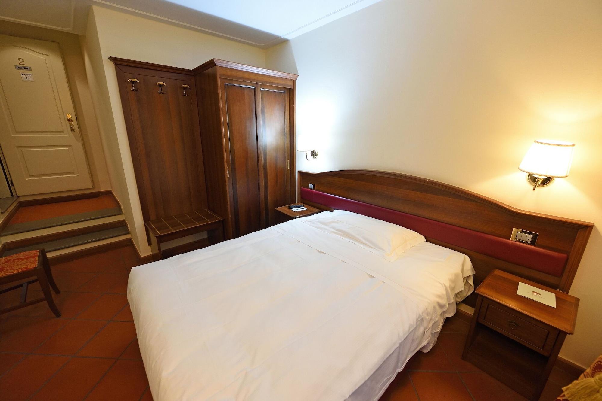 Relais La Corte Di Cloris Φλωρεντία Εξωτερικό φωτογραφία