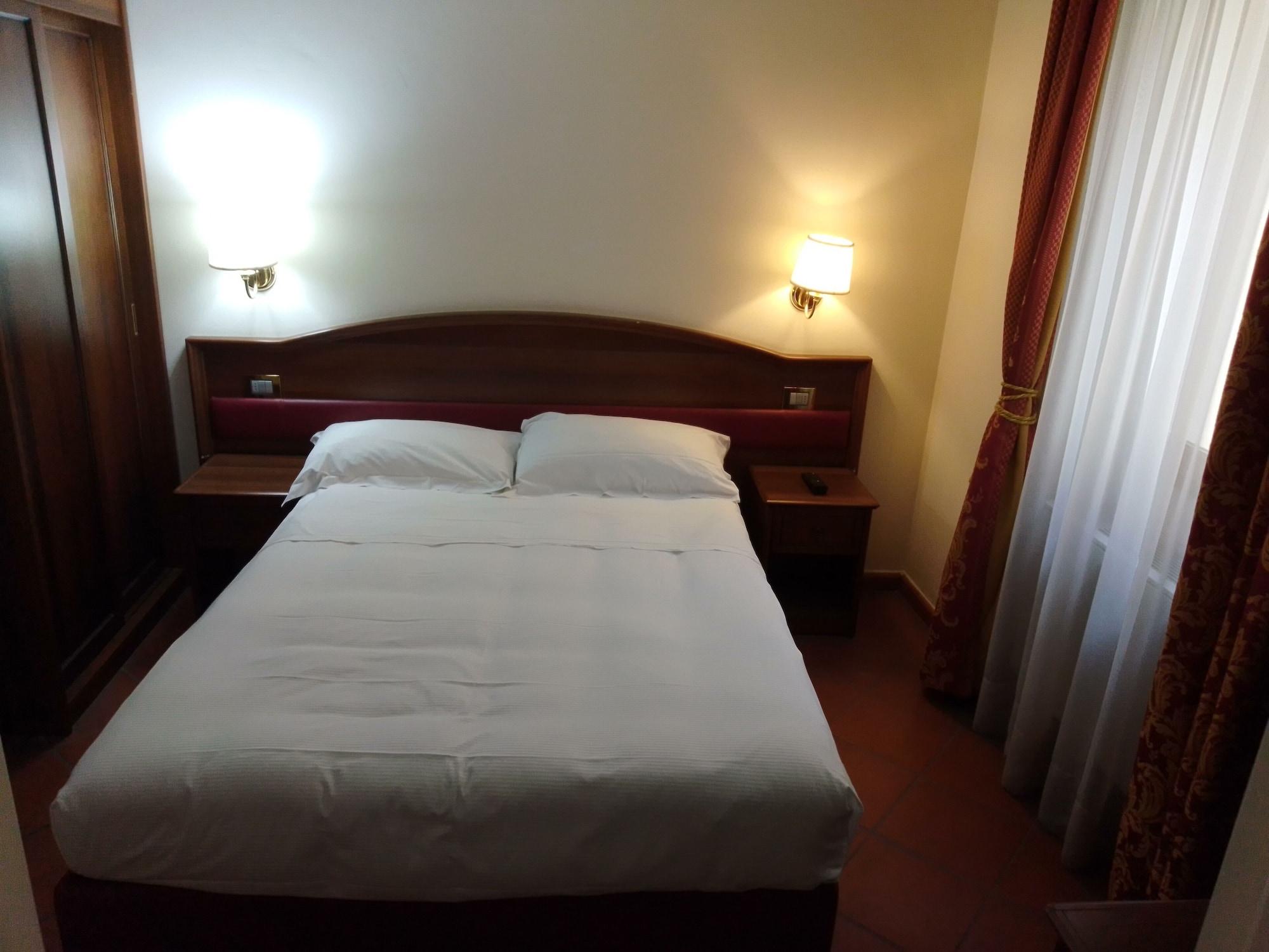 Relais La Corte Di Cloris Φλωρεντία Εξωτερικό φωτογραφία